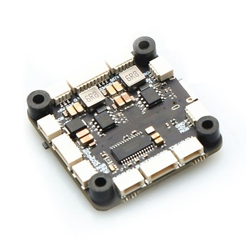 Drone Rc Parts - Контроллер полета ABXE-F722 с двойным BEC