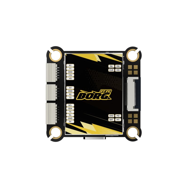 Drone Rc Parts - B78B – запчасти для радиоуправляемых дронов,