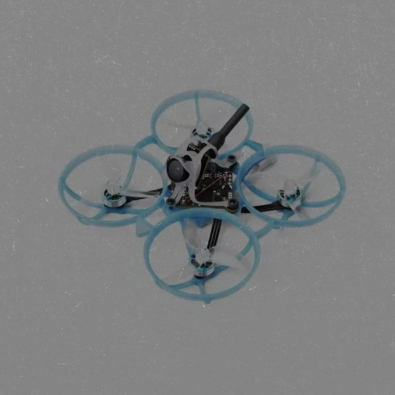 Drone Rc Team City - BETAFPV Air65 II 65 мм 1S