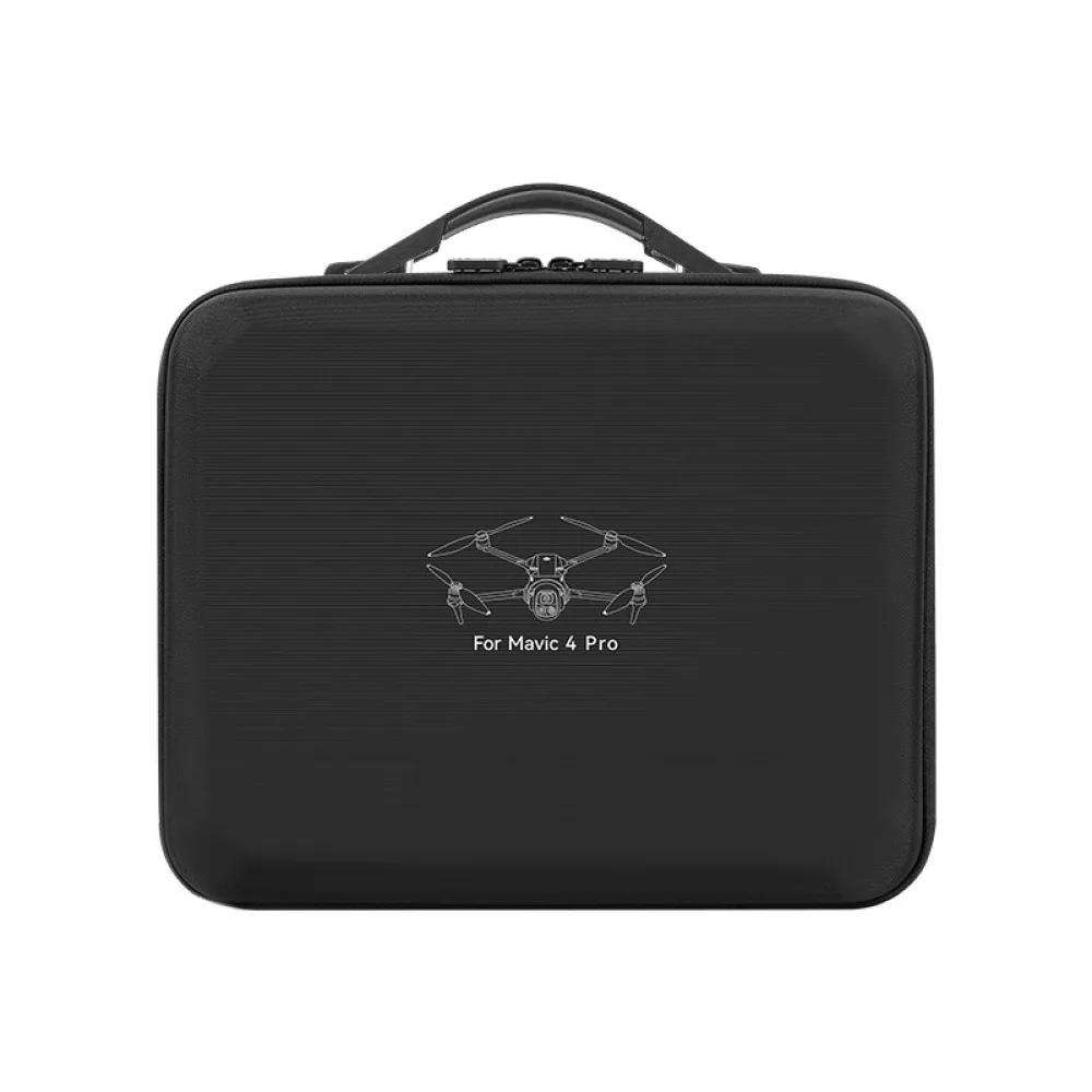 Drone Rc Cover - Чехол для DJI Mavic 4 Pro,