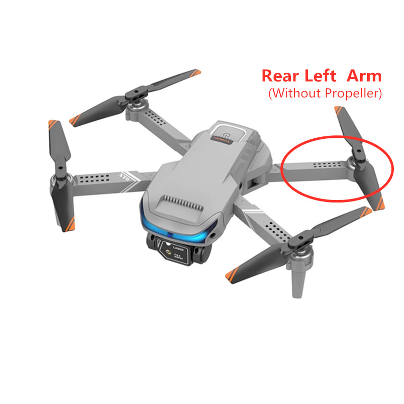 XT9 WIFI FPV, радиоуправляемый – обзор и цена Drone Rc Xt9