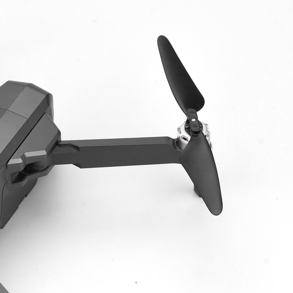 Комплект защиты пропеллера для – обзор и цена Drone Sjrc
