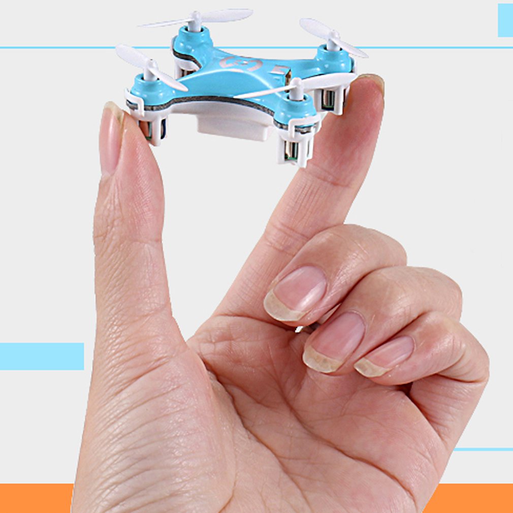 CX-10 Мини Радиоуправляемый Др – обзор и цена Drone Rc Team City