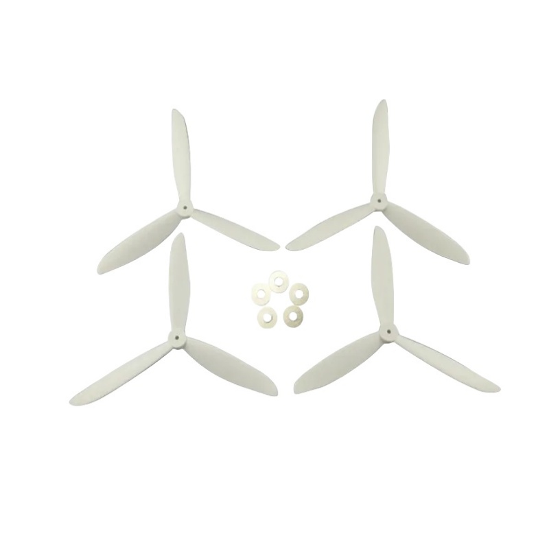 Syma X8 X8C X8G X8W X8HC X8HW  – обзор и цена Drone Rc Parts