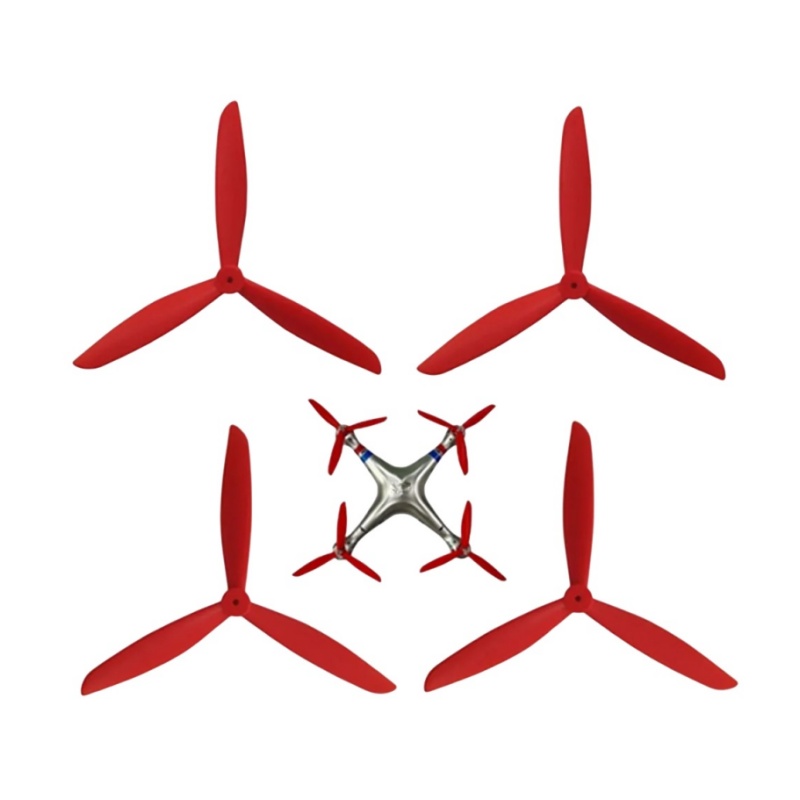 Syma X8 X8C X8G X8W X8HC X8HW  – обзор и цена Drone Rc Parts