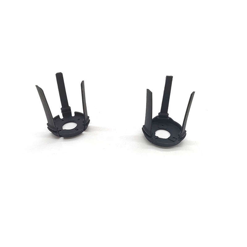 Оригинальные резиновые демпфер – обзор и цена Drone Dji Rc 2