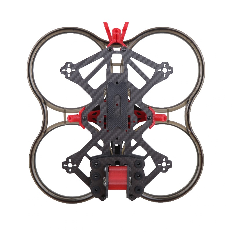 HSKRC CC30 O4 3-дюймовая канал – обзор и цена Drone Rc Parts