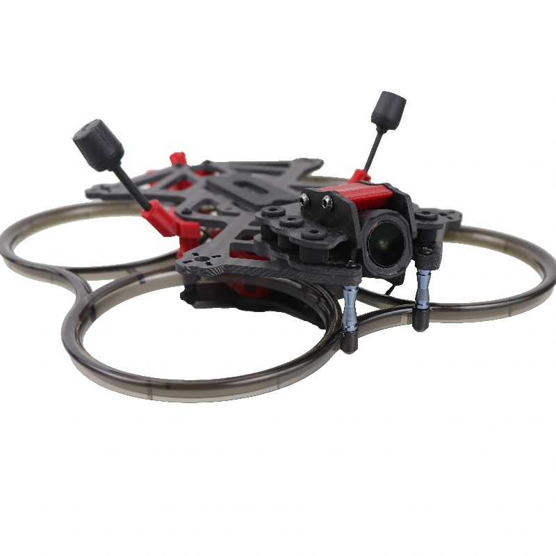 HSKRC CC30 O4 3-дюймовая канал – обзор и цена Drone Rc Parts