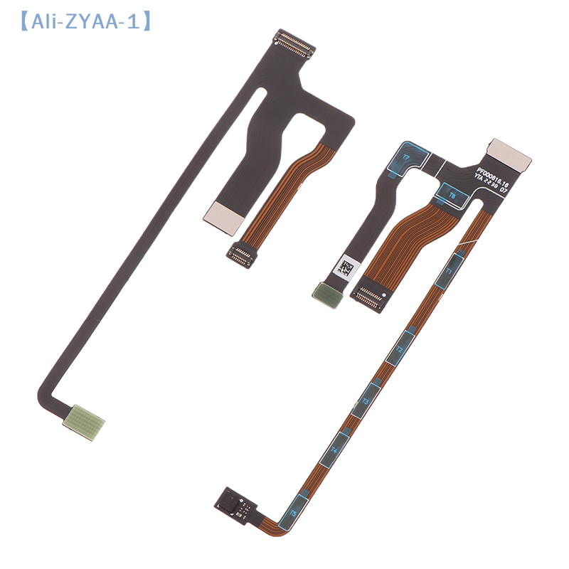 【ZYAA-1】 Гибкий плоский ленточ – обзор и цена Drone Dji Rc 2