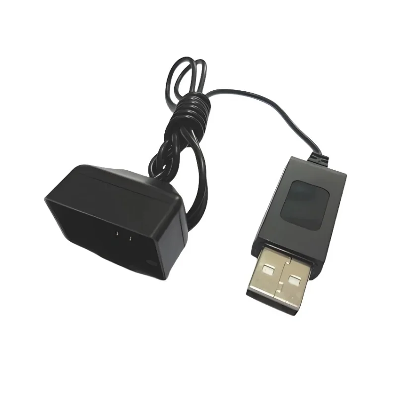 Кабель USB-зарядного устройств – обзор и цена Drone Z1