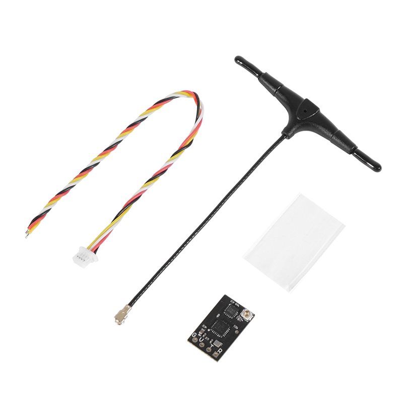 Лучший 20X ELRS 2.4ГГц NANO-пр – обзор и цена Drone Rc Parts