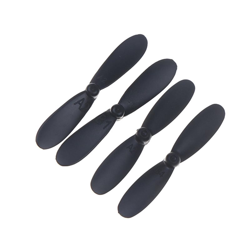 Комплект запасных частей WOWFU – обзор и цена Drone Rc Parts