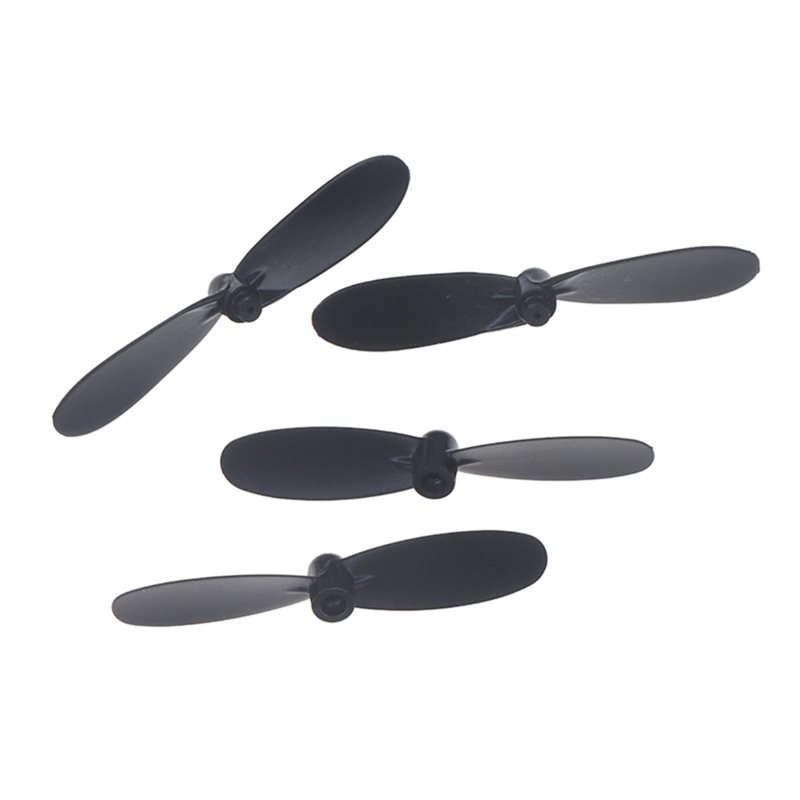 Комплект запасных частей WOWFU – обзор и цена Drone Rc Parts