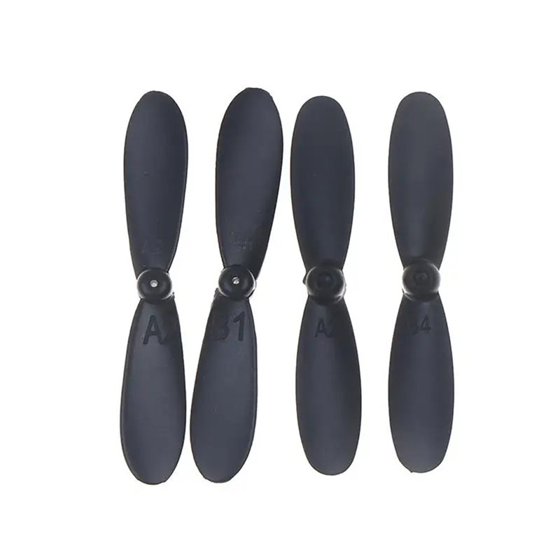 Комплект запасных частей WOWFU – обзор и цена Drone Rc Parts