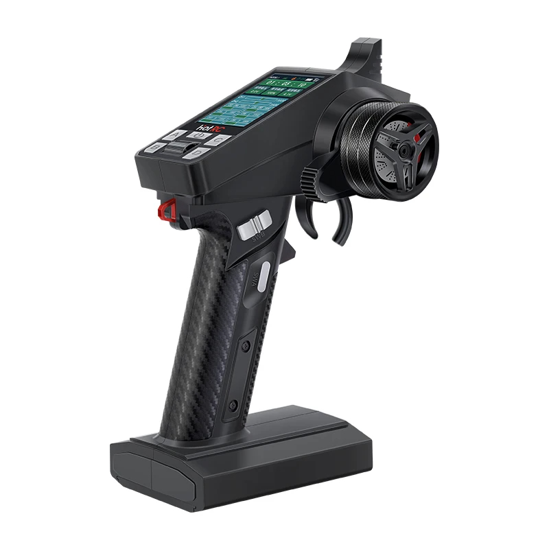 Hotrc Hot RC CT-8A 8-канальный – обзор и цена Joystick Rc Drone