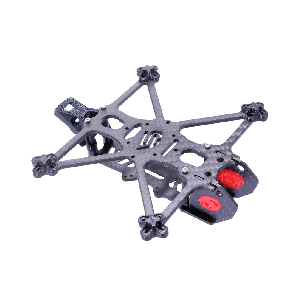 AlfaRC Fi-135 3-дюймовый пропе – обзор и цена Drone Dji Rc 2