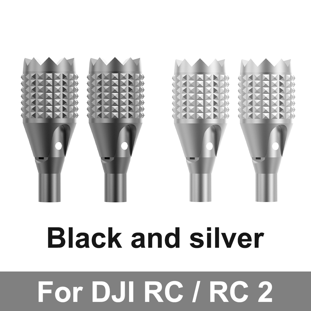 Джойстики для дистанционного у – обзор и цена Joystick Rc Drone