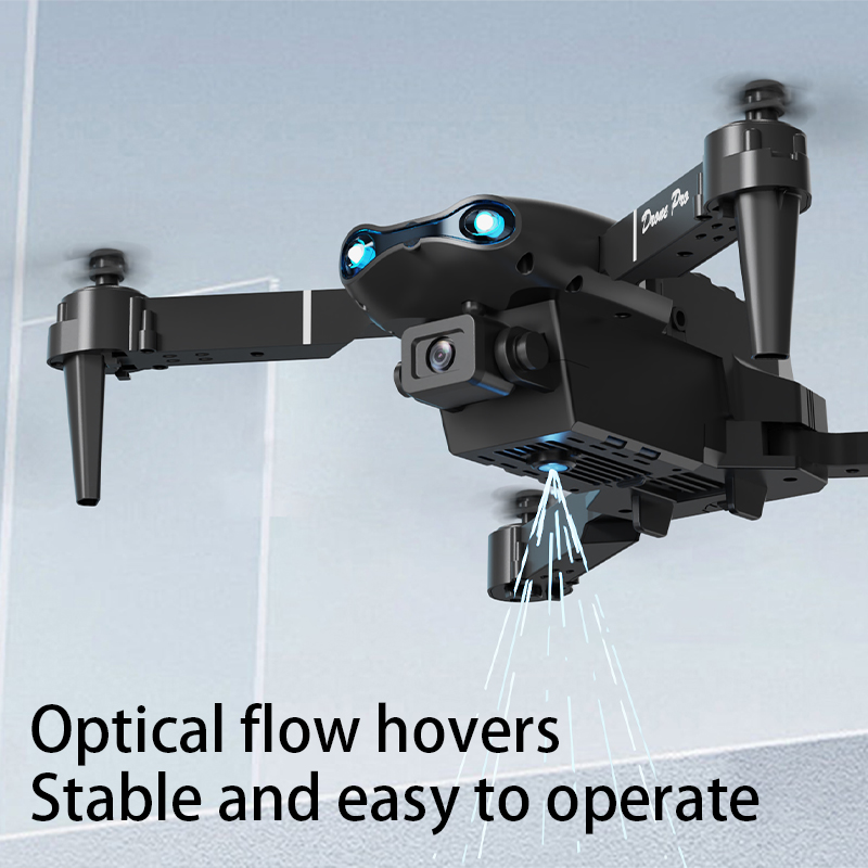 E99 Дрон управления пневматиче – обзор и цена Drone Rc Plegable