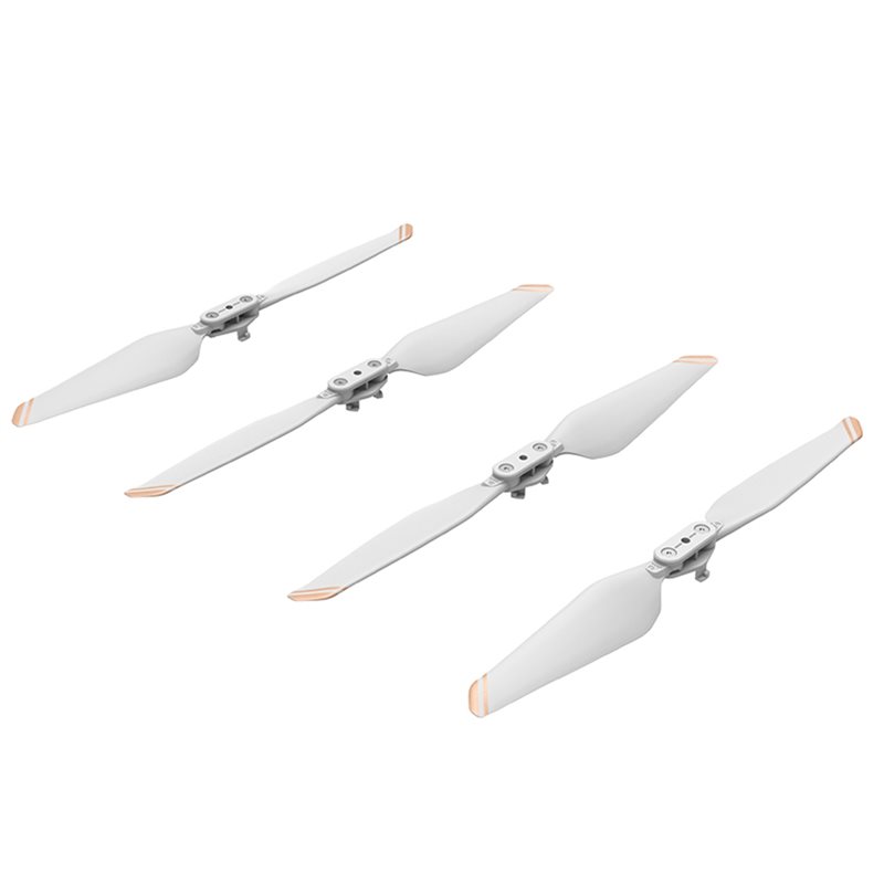 Сменное складное лопастное кры – обзор и цена Drone Rc Folding