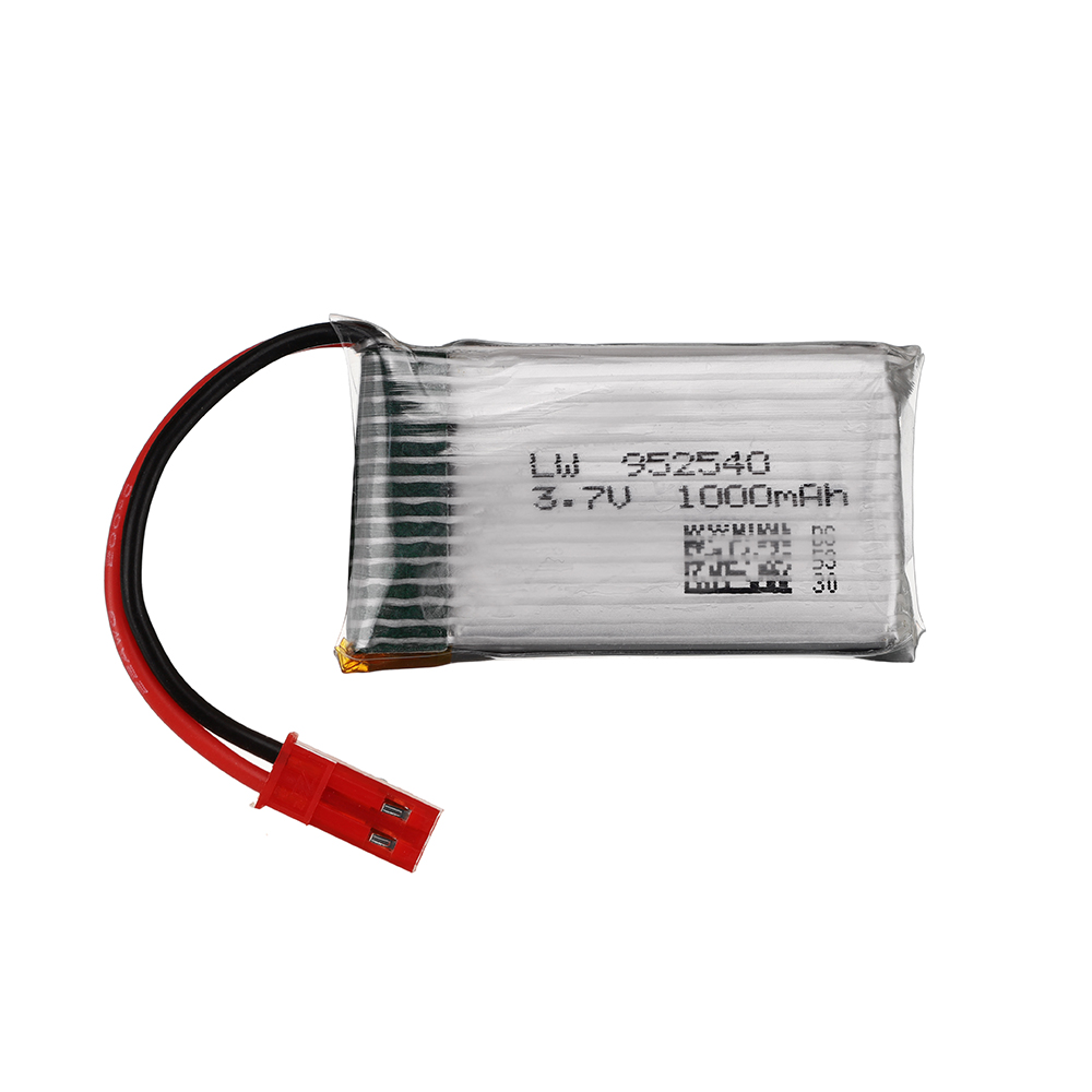 Батарея Lipo для радиоуправляе – обзор и цена Drone Mjx Rc