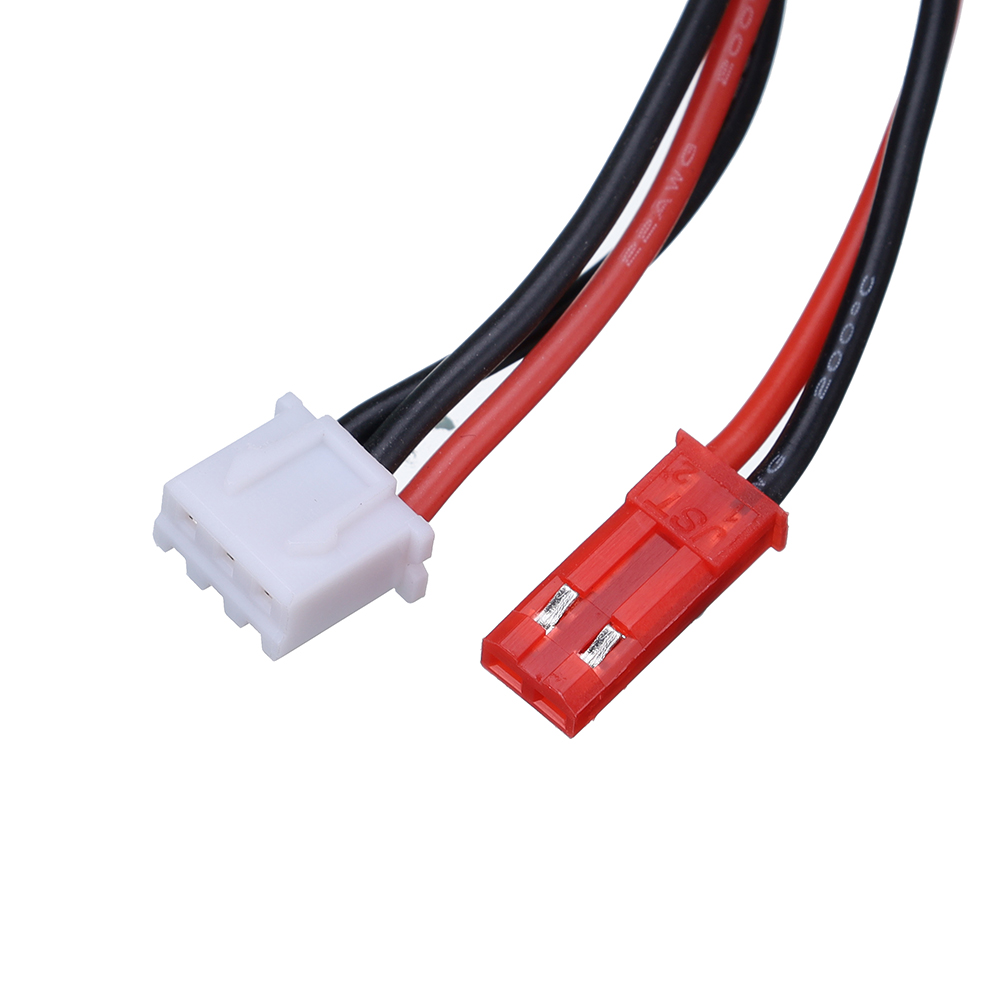 Аккумулятор Lipo 803048 7.4В 1 – обзор и цена Drone Mjx Rc
