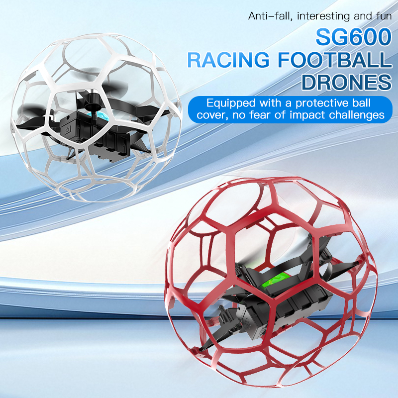 SG600 MAX 2,4G RC Гоночный фут – обзор и цена Drone Rc Plegable