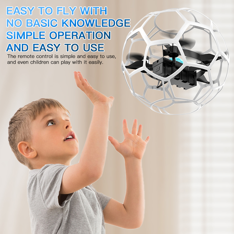 SG600 MAX 2,4G RC Гоночный фут – обзор и цена Drone Rc Plegable