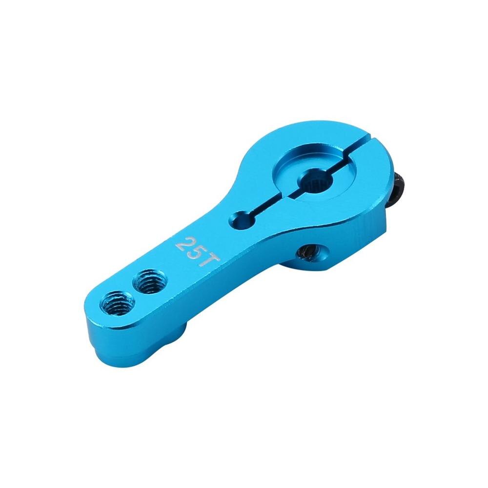 NEEBRC 25T RC Servo Horn Набор – обзор и цена Drone Rc Parts